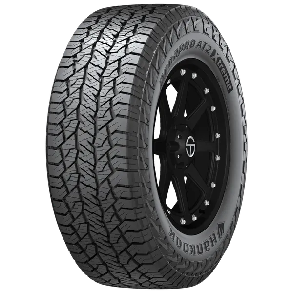 Hankook Dynapro AT2 Xtreme RF12 235/70 R16 109T