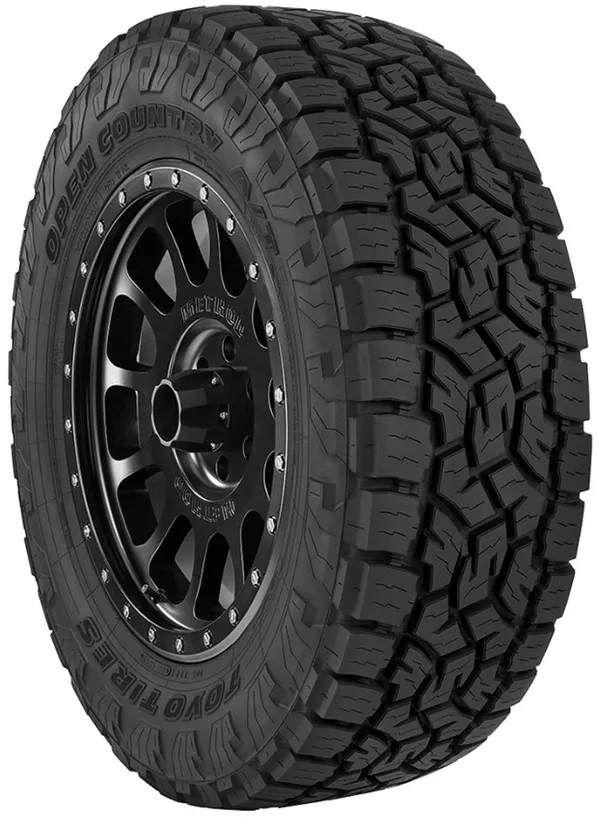 Toyo Open Country A/T III 265/50 R20 111T