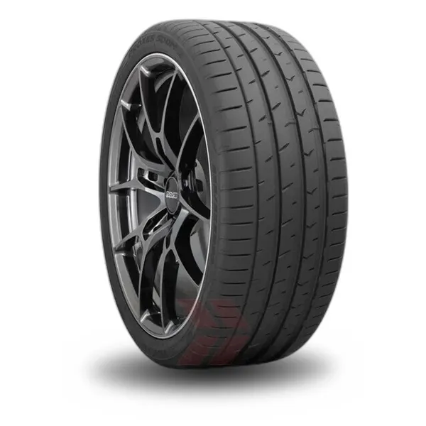 Toyo Proxes Sport 2 215/45 R18 93Y